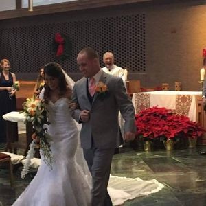 Meet your Posher, Cory